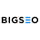 BIGSEO