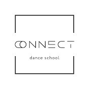 Connect dance school