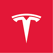 Tesla Live