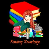 Reading Knowledge