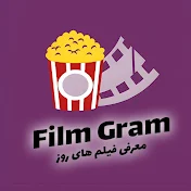 Film Gram