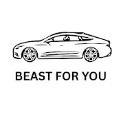 Beast4You