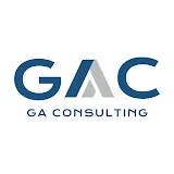 GA Consulting