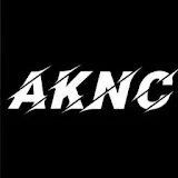 Aknc