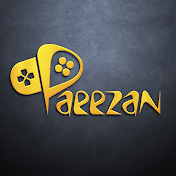 Paeezan Game Studio