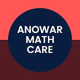 Anowar Math Care