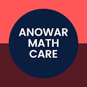 Anowar Math Care
