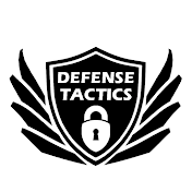 Defense Tactics