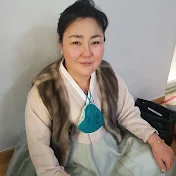 연희신궁