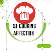 SJ Cooking Affection