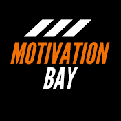 Motivation Bay