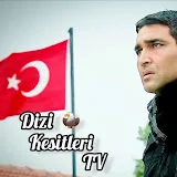 Dizi Kesitleri TV