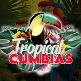 Cumbias Exitos Tropicales