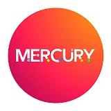 MERCURY