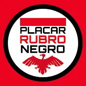 Placar Rubro-Negro