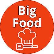 Big Food