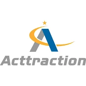 Acttraction Entertainment