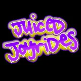 Juiced Joyrides