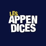 Les Appendices