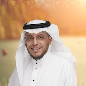 Mohammed Al-Ghazali - محمد الغزالي