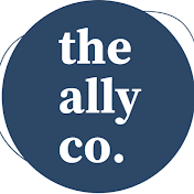 The Ally Co.