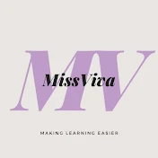 Learn Spanish with Miss Viva