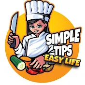 Simple tips easy life