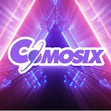 Comosix Official