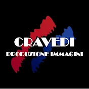 CRAVEDI PRODUZIONI IMMAGINI snc