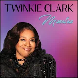 Twinkie Clark - Topic