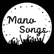 Mano Songs