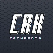 CRK Techpedia