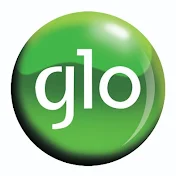 globacomlimited