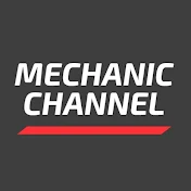 Mechanic Channel