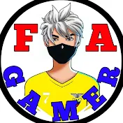 FA GAMER