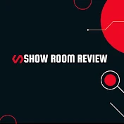 ShowRoomReview2