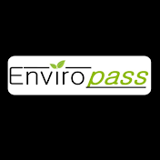 Enviropass