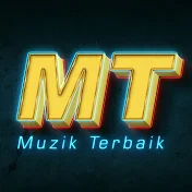 Muzik Terbaik