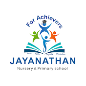 Jayanathan Nursery And Primary School