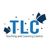 Teaching and Learning Central