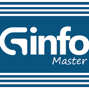 GInfo Master