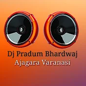 Dj Pradum Remix Official