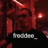 freddee_