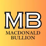 Macdonald Bullion