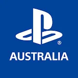 PlayStation Australia