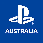 PlayStation Australia