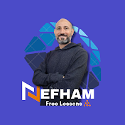 نفهم دروس مجانية Nefham Free Lessons