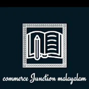 COMMERCE JUNCTION MALAYALAM