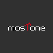 모스톤 MOSTONE VOCAL