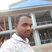 Rajib Ray